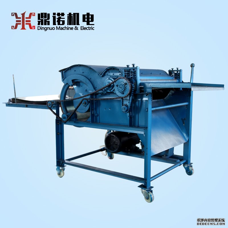 彈花機(jī) 彈花機(jī)