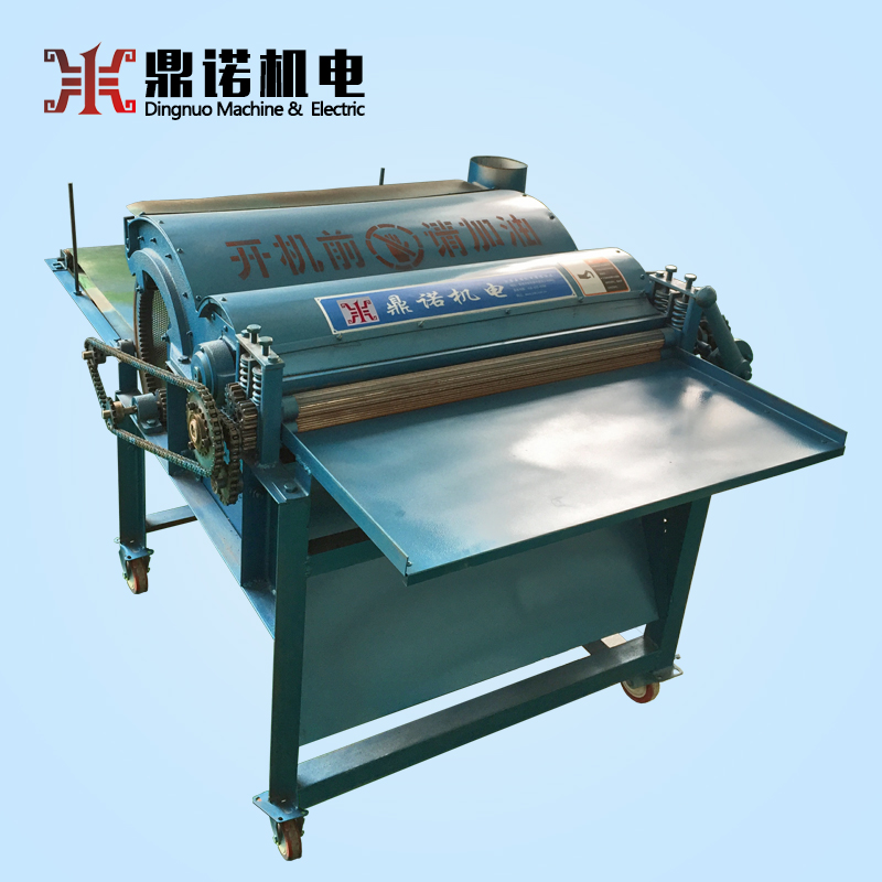 彈花機(jī) 彈花機(jī)