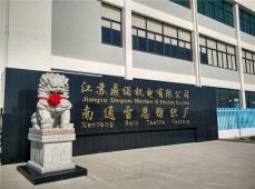 如何選擇被子加工生產(chǎn)線？