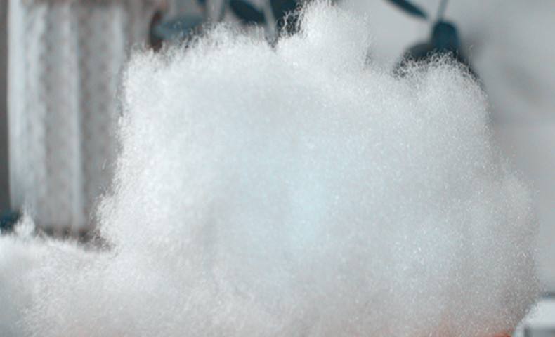 鼎諾機(jī)電PP棉梳理機(jī) 鼎諾機(jī)電PP棉梳理機(jī)