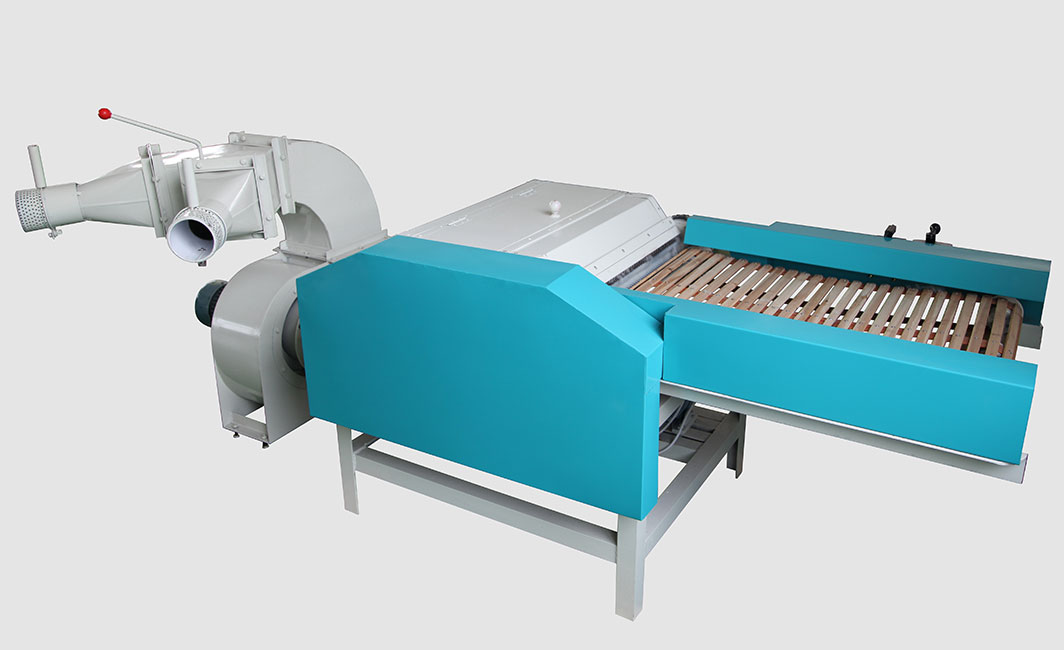 鼎諾機(jī)電充裝生產(chǎn)線 鼎諾機(jī)電充裝生產(chǎn)線