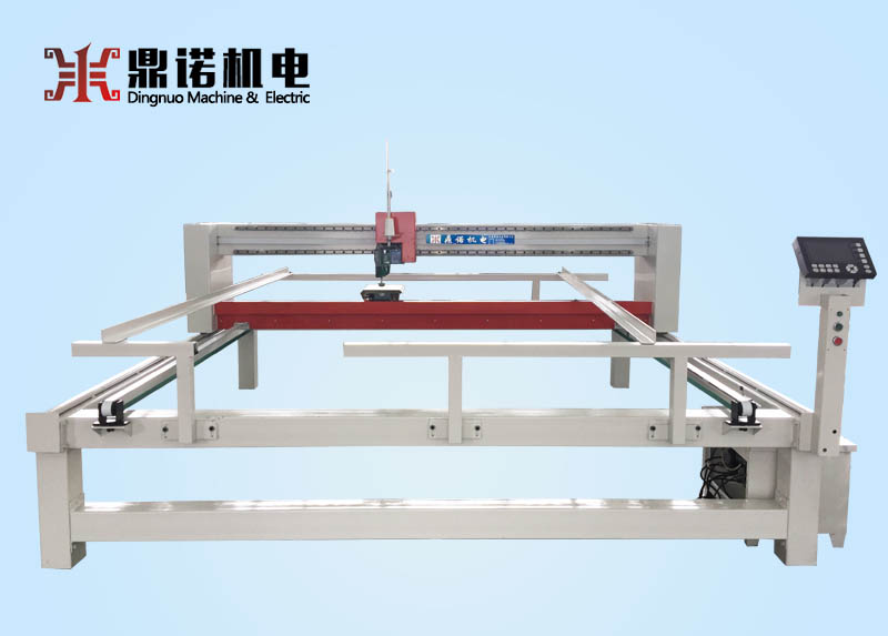 絎縫機(jī)生產(chǎn)廠家 絎縫機(jī)生產(chǎn)廠家