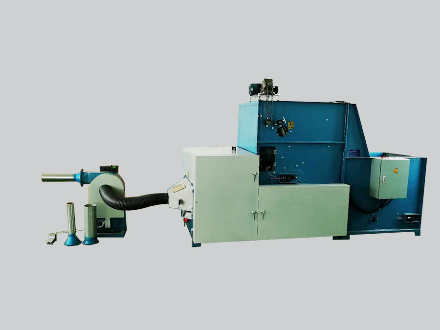 鼎諾機電充裝生產(chǎn)線