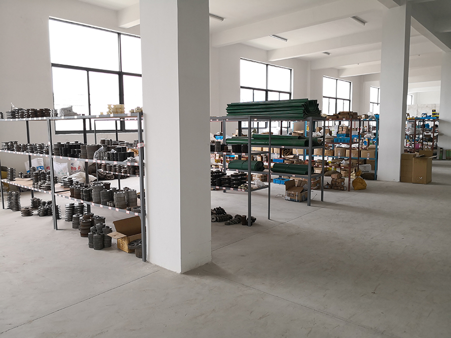 棉被絎縫機(jī)廠家