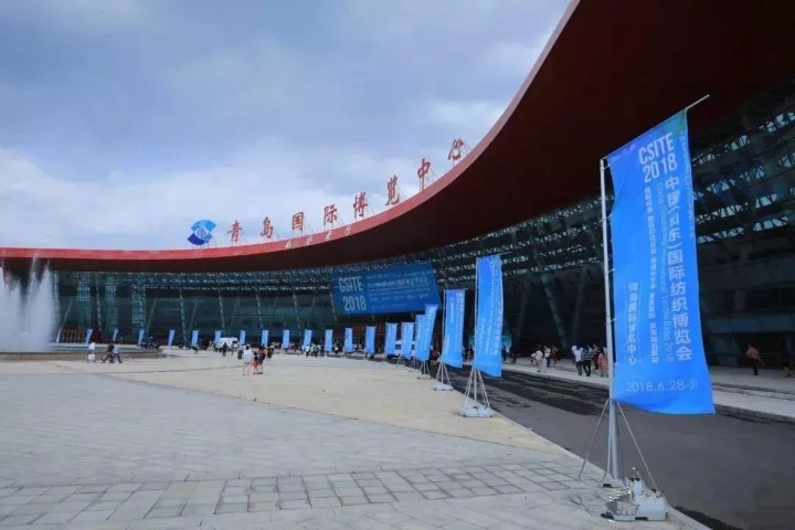 鼎諾機(jī)電 鼎諾機(jī)電