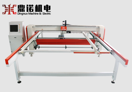 鼎諾機(jī)電 鼎諾機(jī)電