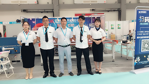 鼎諾機(jī)電 鼎諾機(jī)電