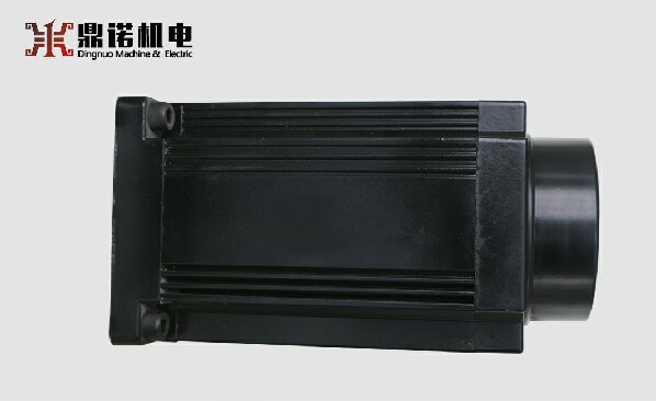 單相步進(jìn)電動機(jī)