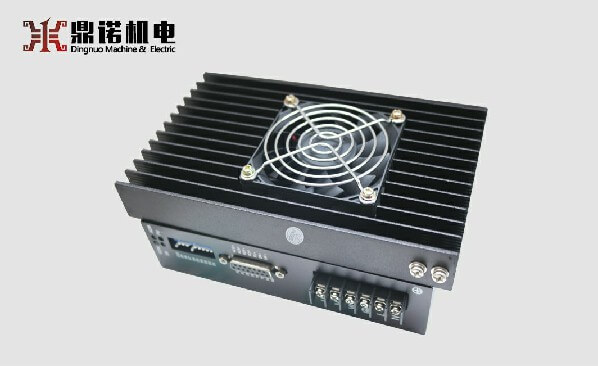 鼎諾絎縫機(jī)通用驅(qū)動器